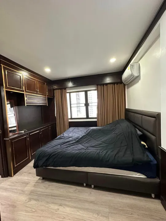 Property photos for Saranjai Mansion