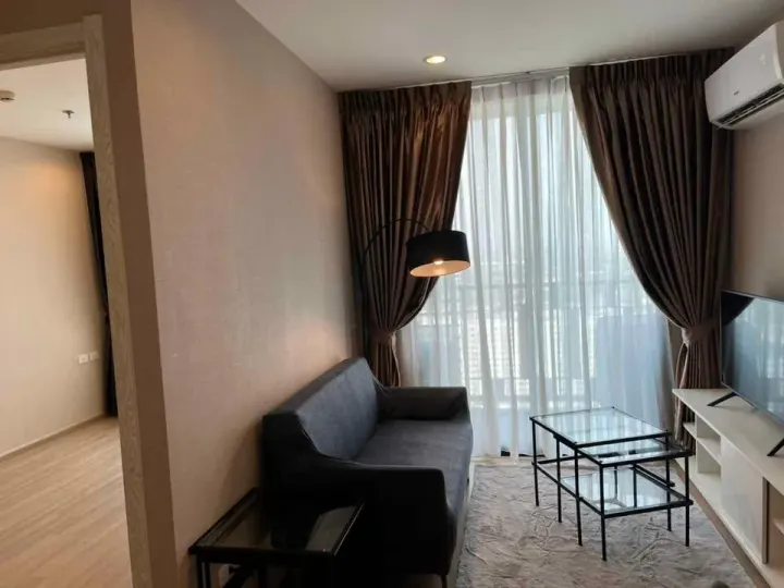 Property photos for Artemis Sukhumvit 77