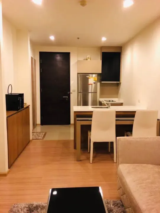 Property photos for Rhythm Sukhumvit 50