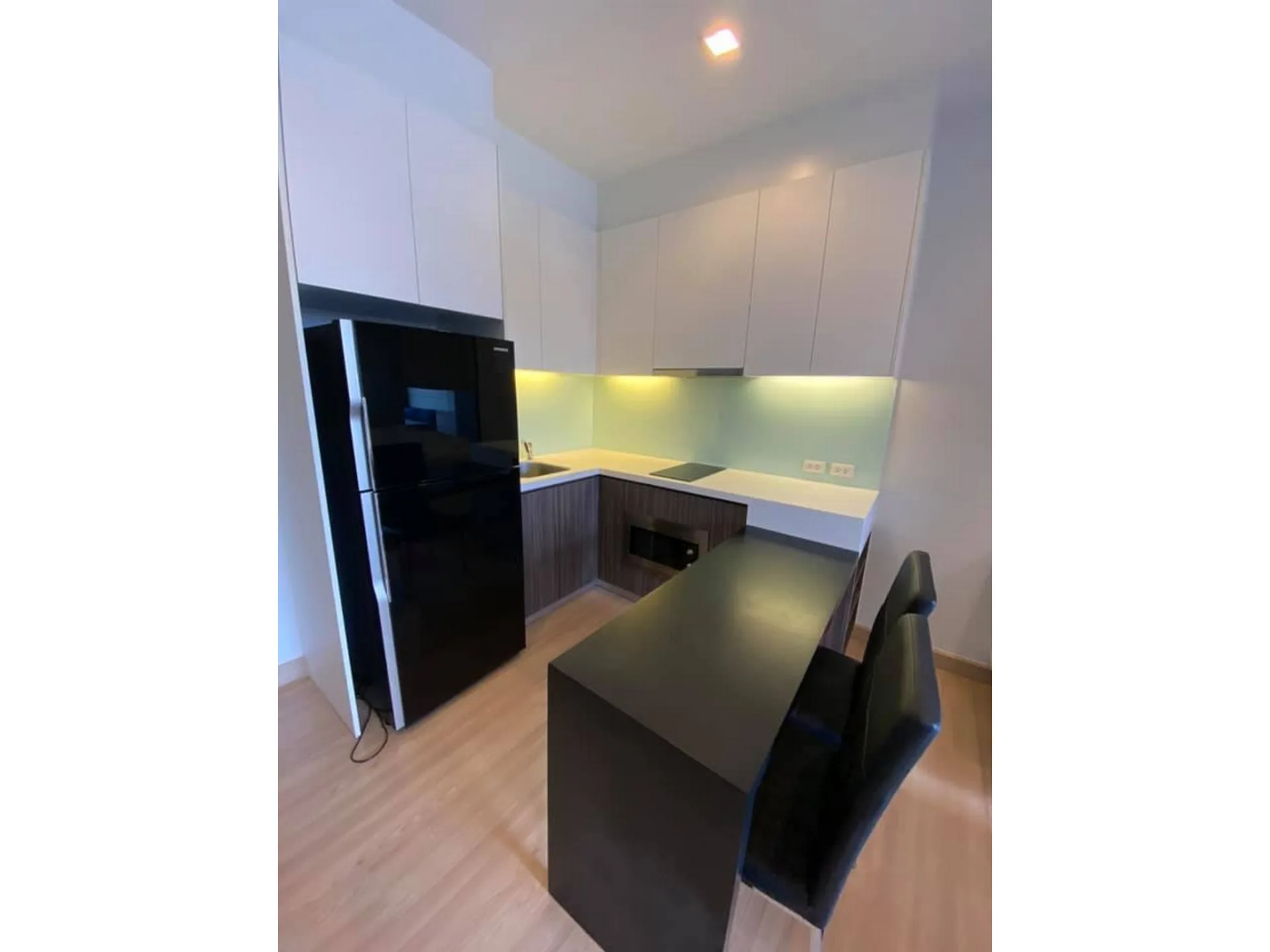 Property photos for Urbano Absolute Sathon - Taksin