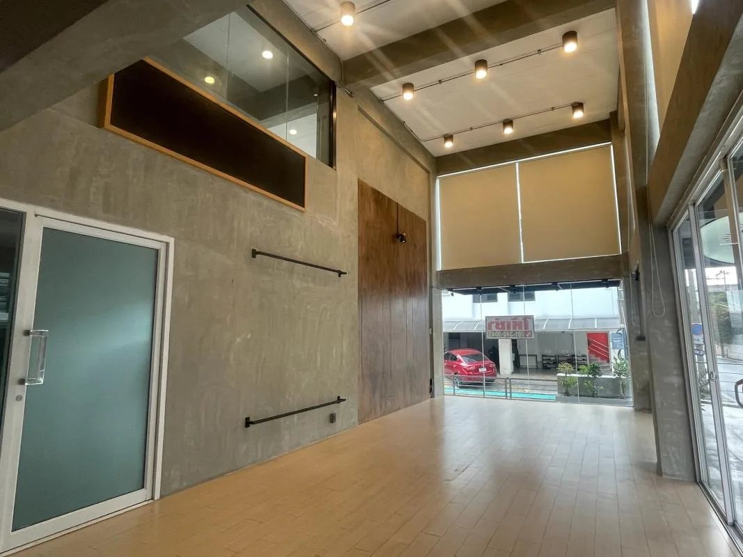Property photos for Townhome