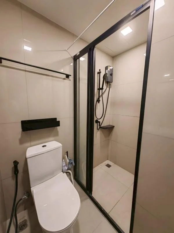 Property photos for Quintara Phume Sukhumvit 39