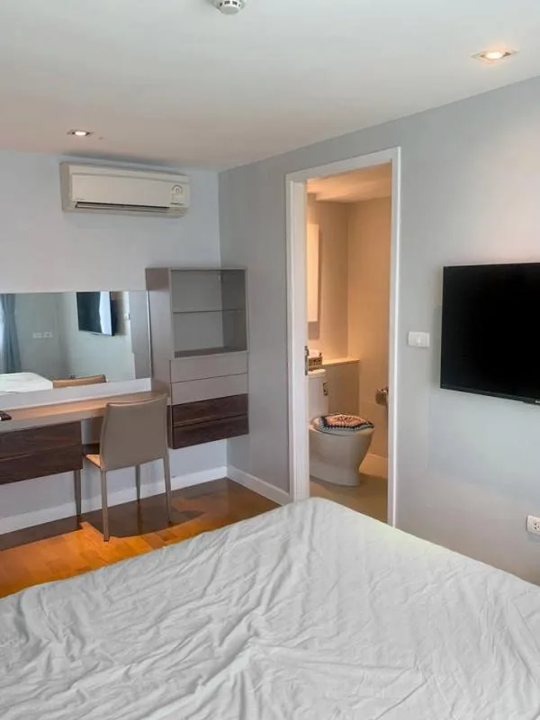 Property photos for Le Nice Ekamai
