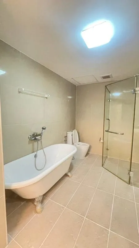 Property photos for Baan Sathorn Chaopraya