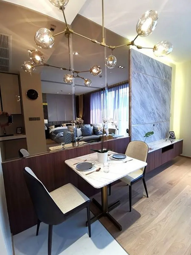 Property photos for BEATNIQ Sukhumvit 32