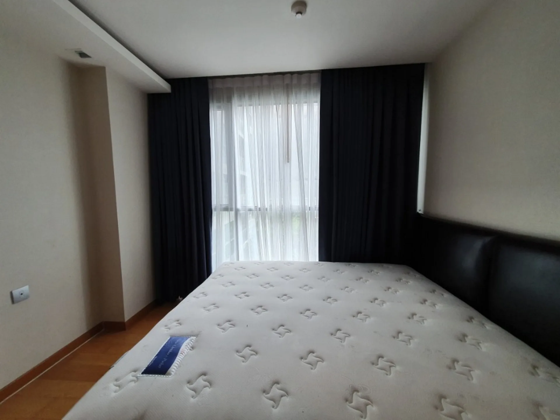 Property photos for Via Botani