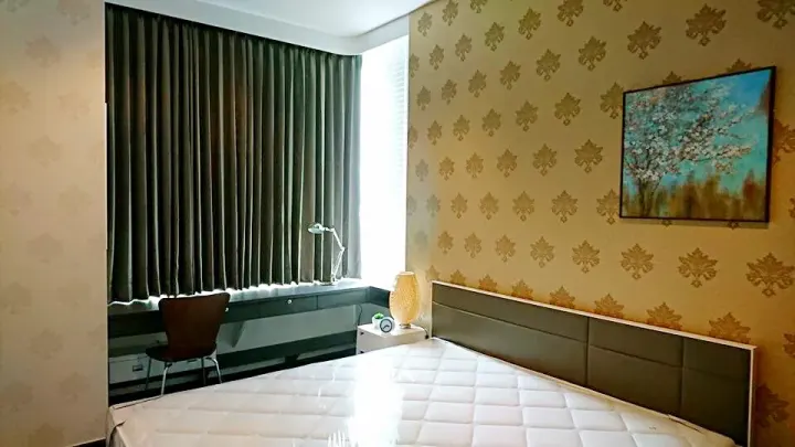 Property photos for Edge Sukhumvit 23