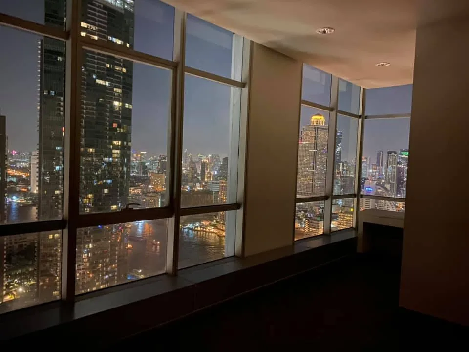 Property photos for Baan Sathorn Chaopraya