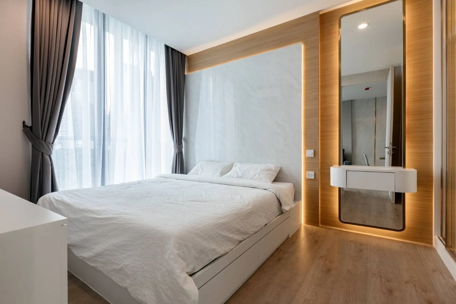 Property photos for Noble Recole