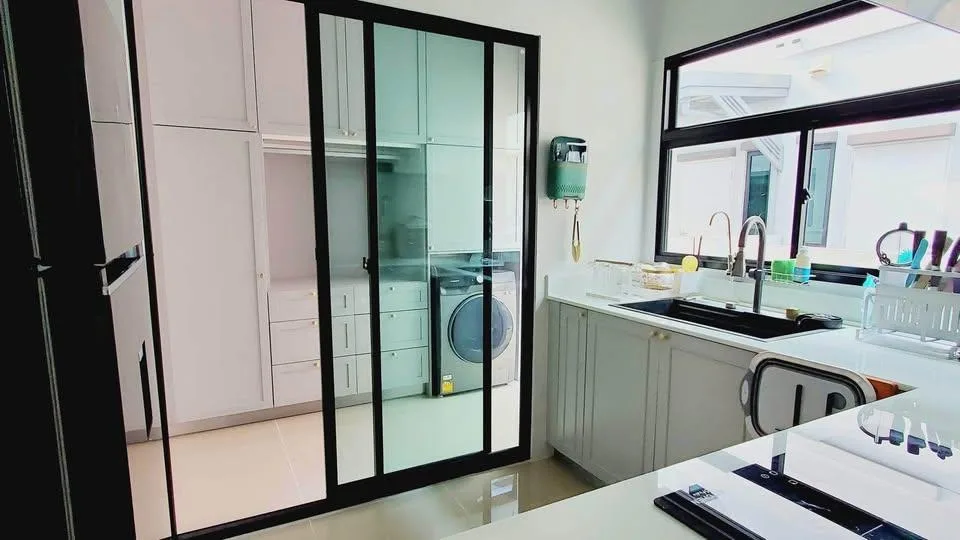 Property photos for Anasiri Ramkhamhaeng