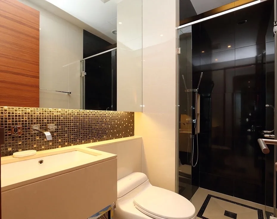 Property photos for The Address Sukhumvit 28