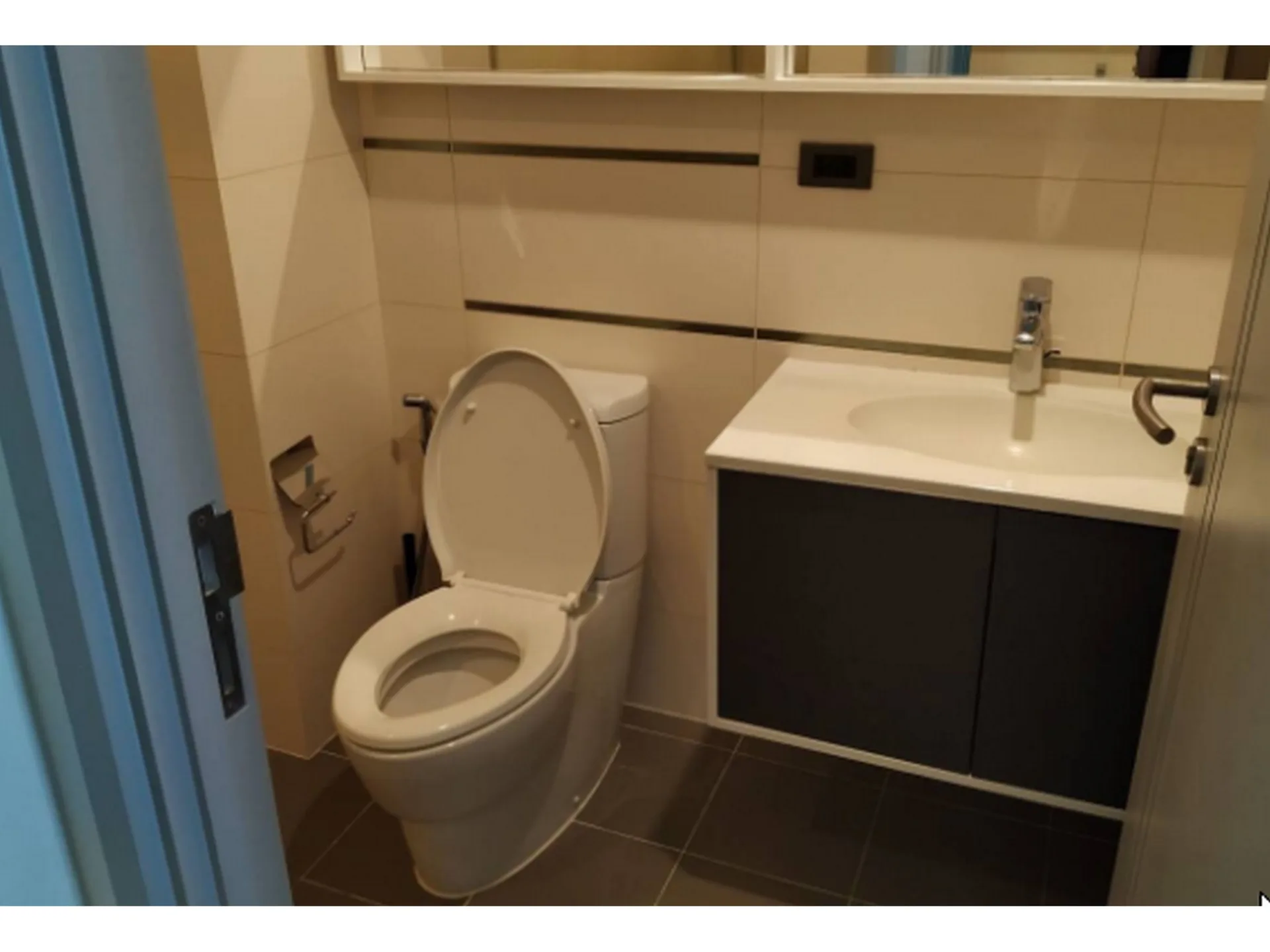 Property photos for WYNE Sukhumvit