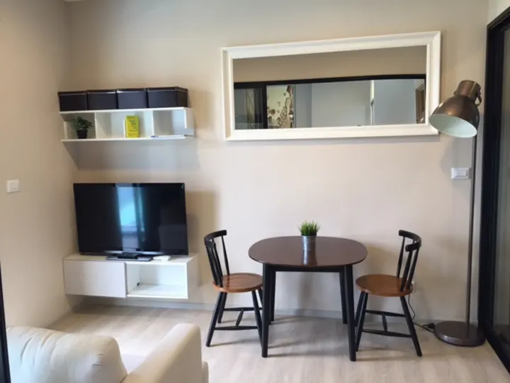 Property photos for Condolette Midst Rama 9