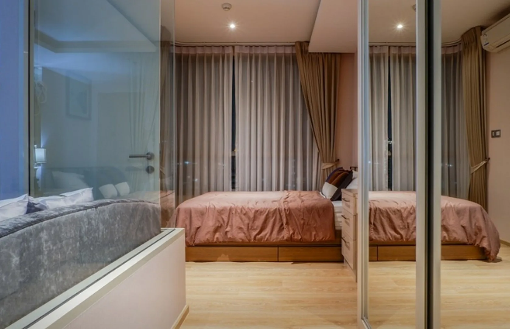 Property photos for H Sukhumvit 43