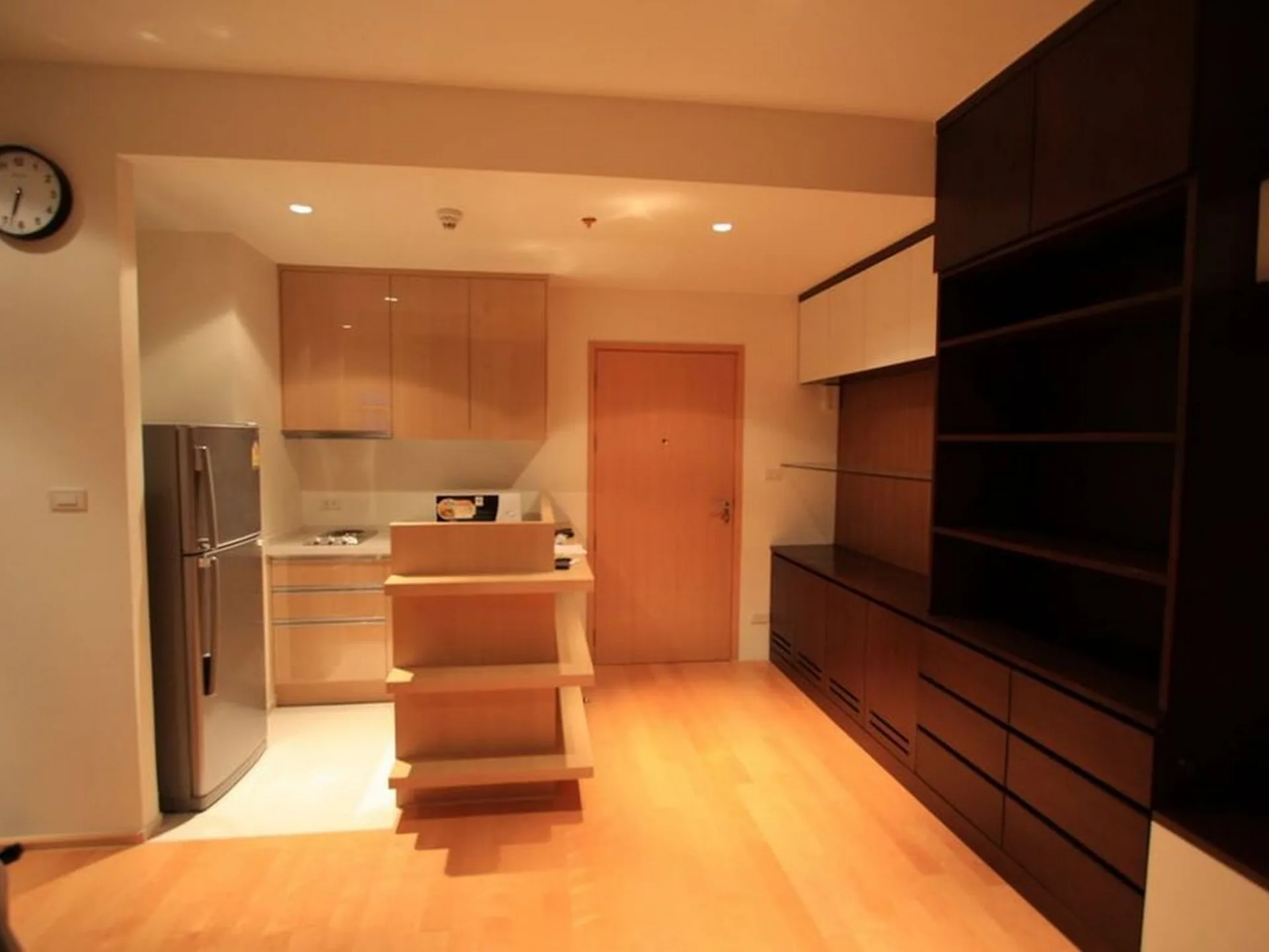 Property photos for Villa Rachatewi