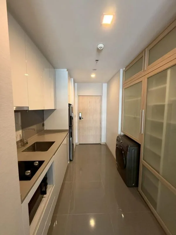 Property photos for M Thonglor 10
