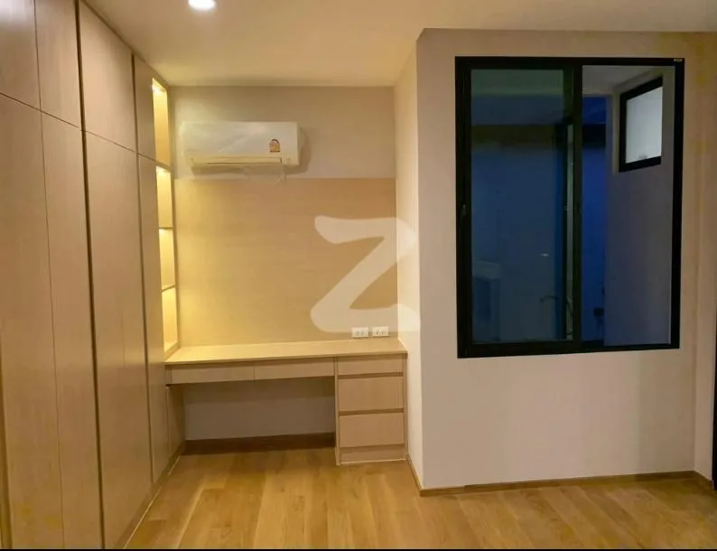 Property photos for Nirvana Define Rama 9