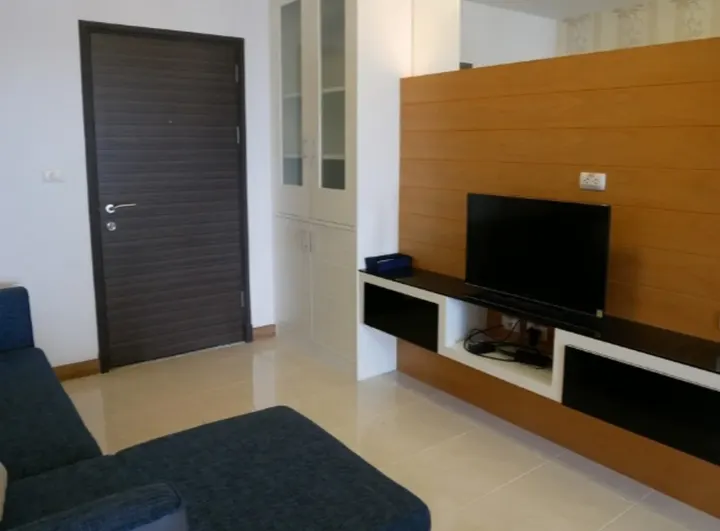 Property photos for Supalai Park Ekkamai - Thonglor