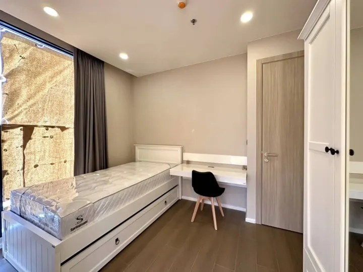 Property photos for Cooper Siam