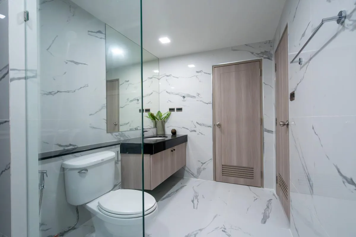 Property photos for Kasturi Living