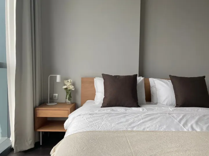 Property photos for Laviq Sukhumvit 57