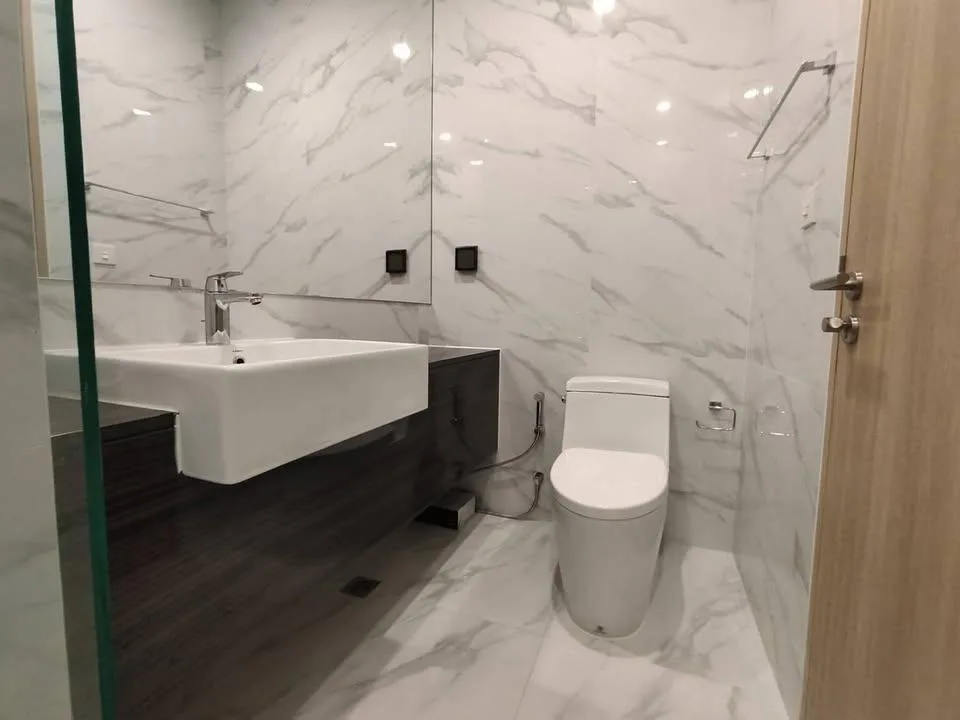 Property photos for Noble BE19