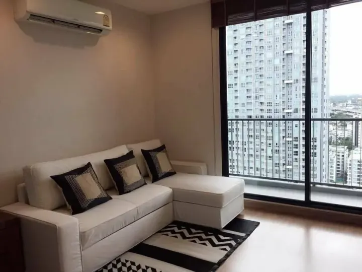 Property photos for Q. House Condo Sukhumvit 79