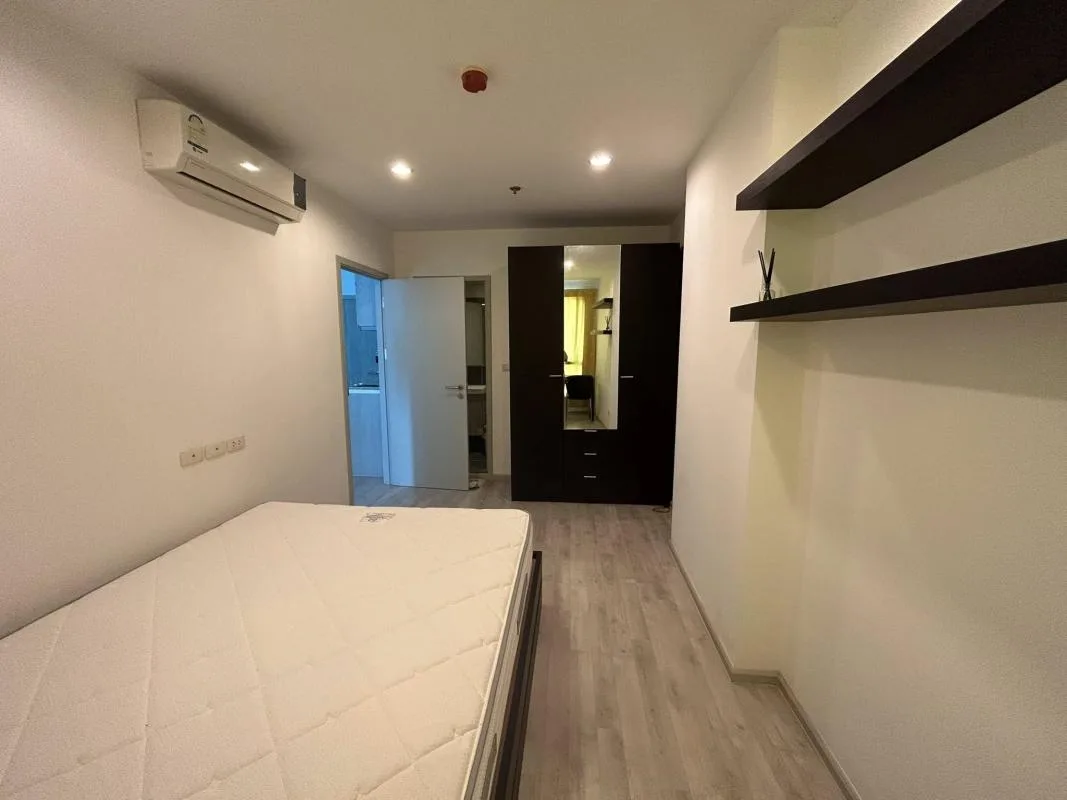Property photos for Ideo Mobi Charan Interchange