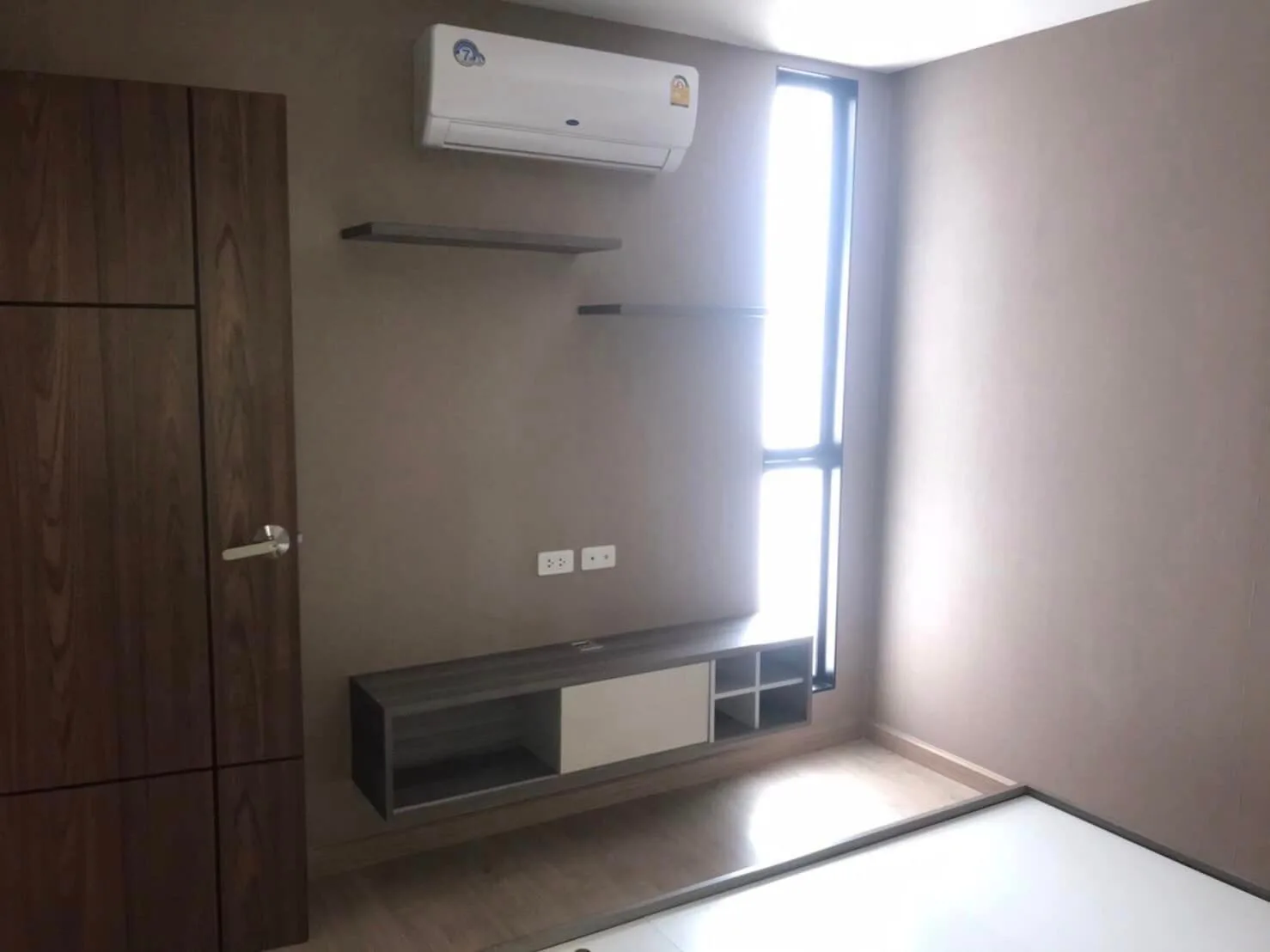 Property photos for The Cube Urban Sthorn - Chan