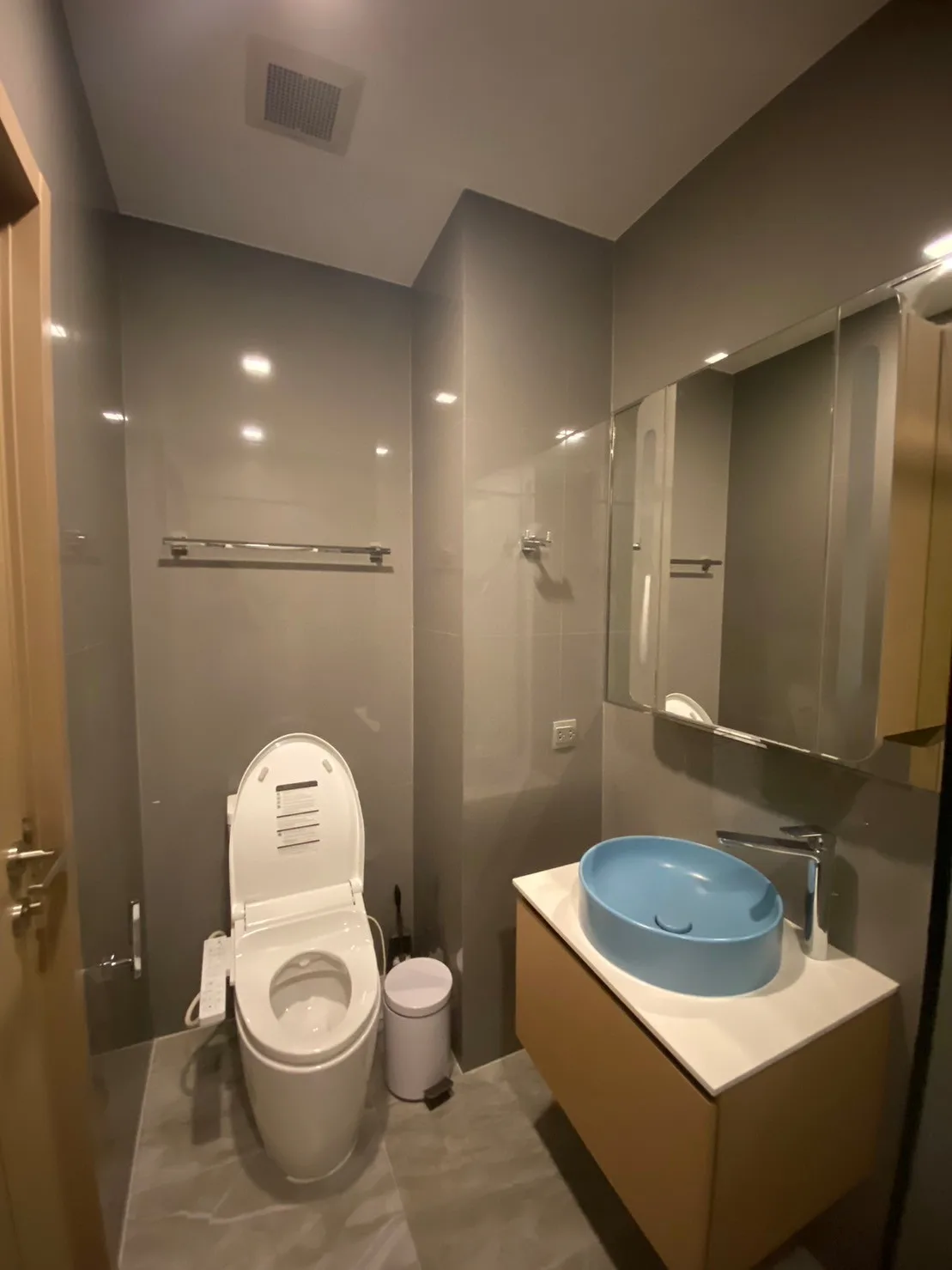 Property photos for KAWA HAUS