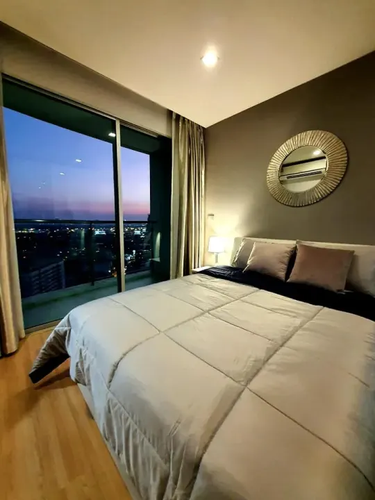 Property photos for Sky Walk Condominium