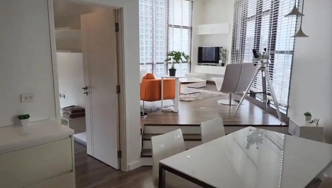 Property photos for WYNE Sukhumvit