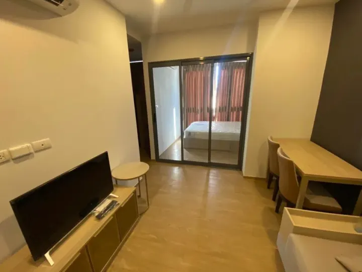 Property photos for The Nest Sukhumvit 71
