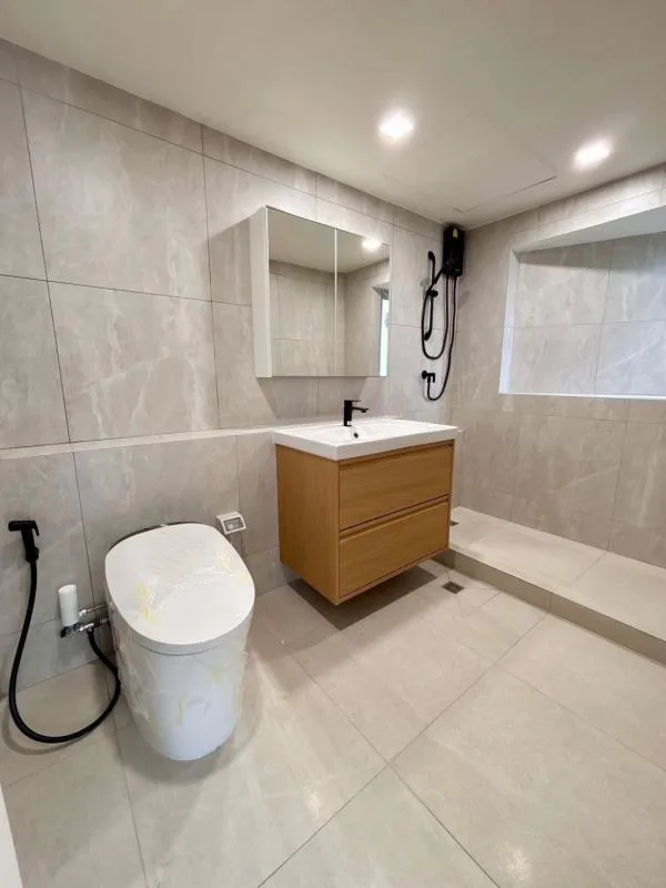 Property photos for Baan Suanthon Ratchada