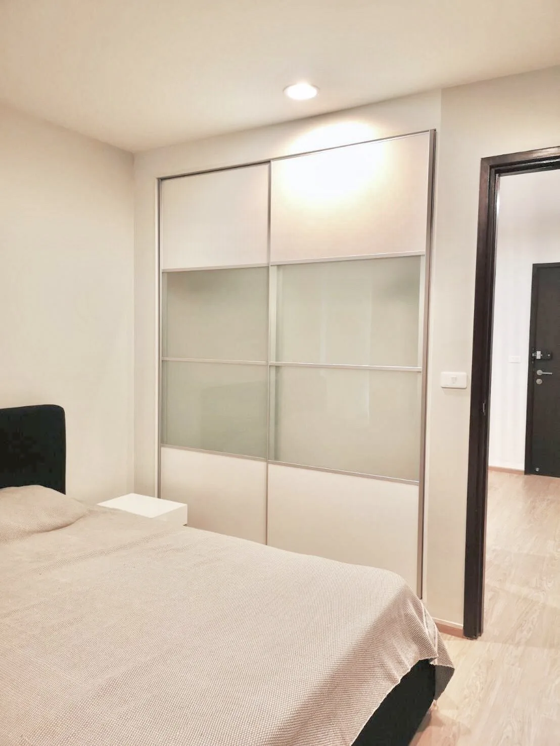Property photos for Diamond Sukhumvit