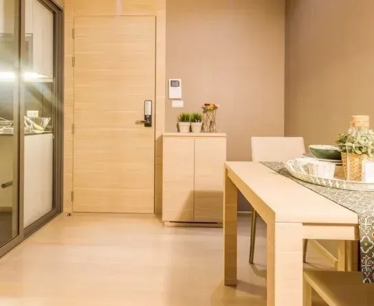 Property photos for Klass Condo Silom