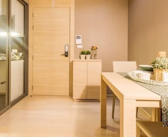 Property photos for Klass Condo Silom