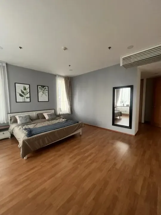 Property photos for The Empire Place