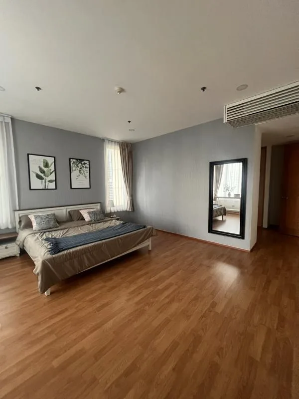 Property photos for The Empire Place
