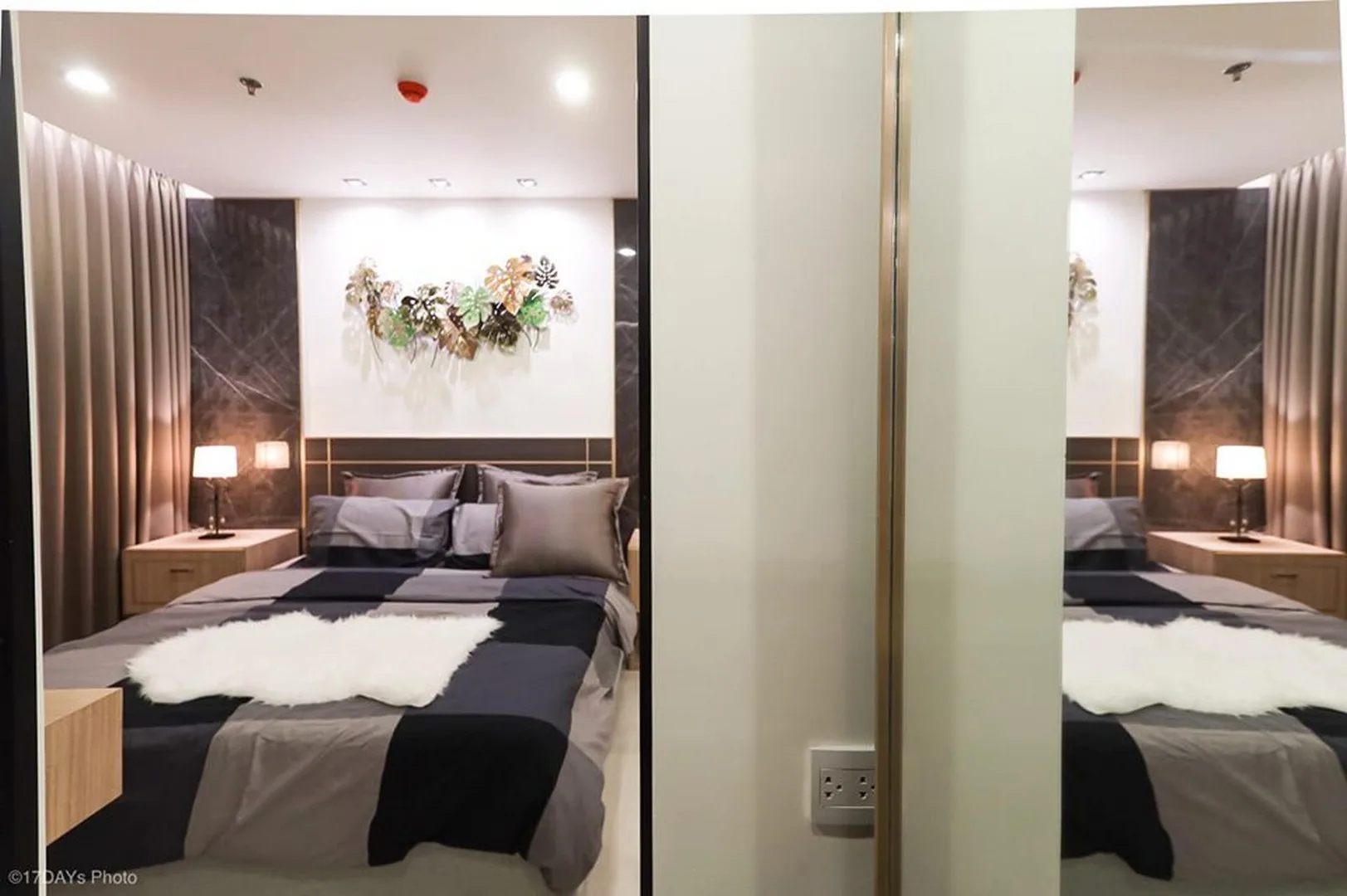 Property photos for Life Asoke
