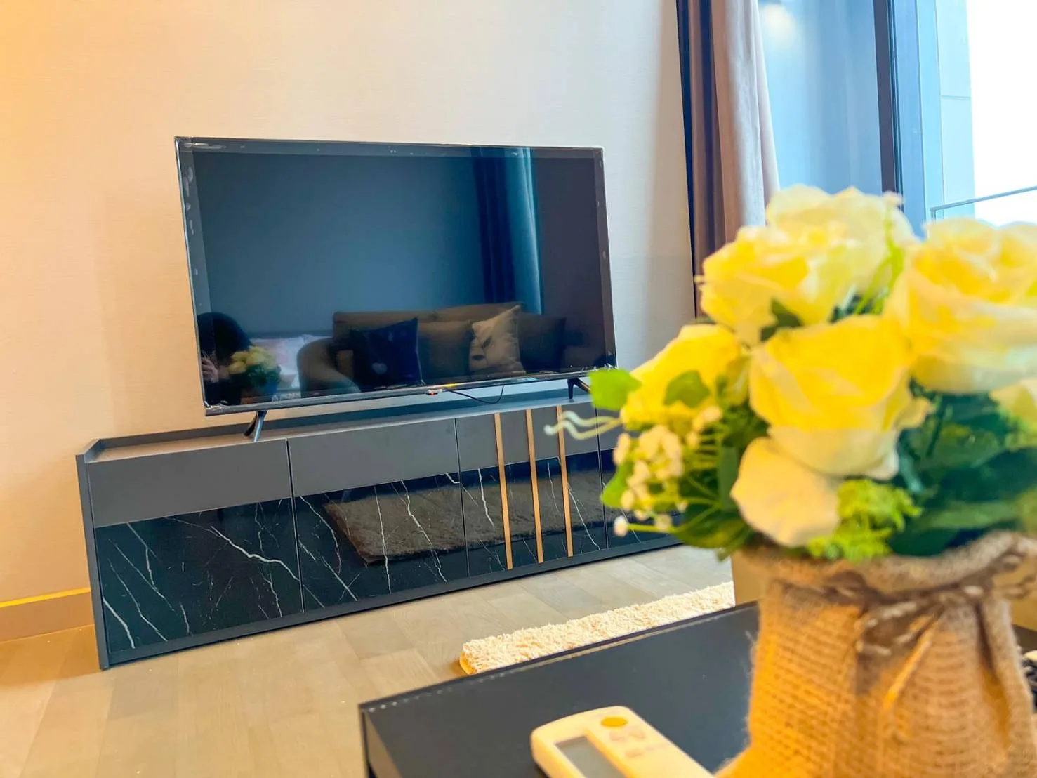 Property photos for The Esse at Singha Complex