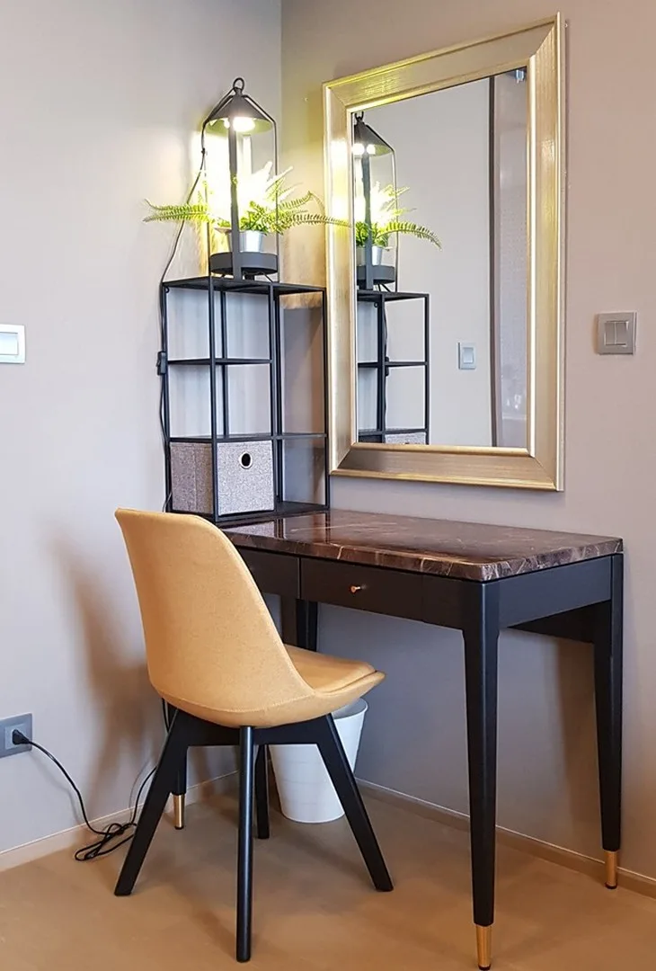 Property photos for Ashton Chula - Silom