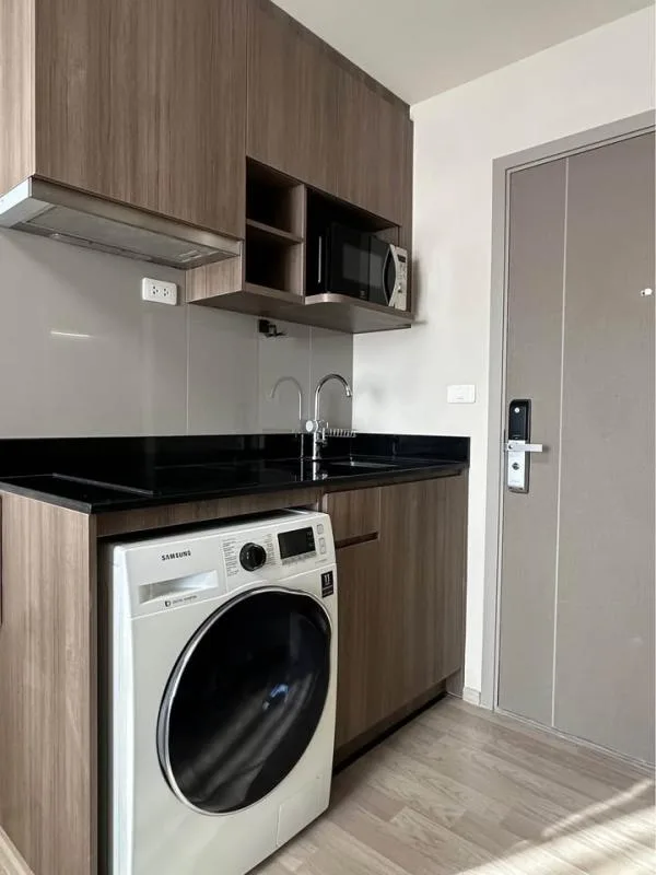 Property photos for Ideo Mobi Sukhumvit East Point