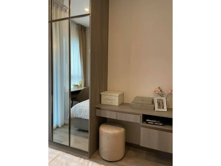 Property photos for Knightsbridge Prime Onnut