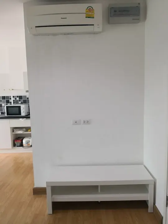 Property photos for Aspire Rama 4