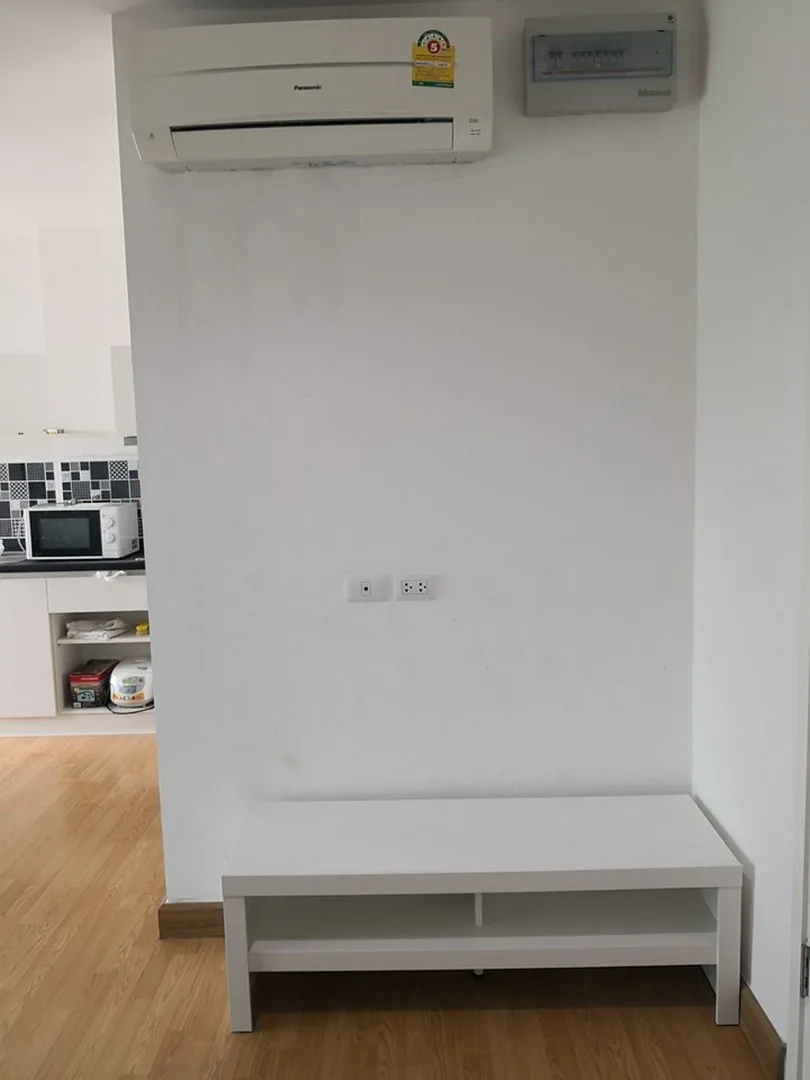 Property photos for Aspire Rama 4