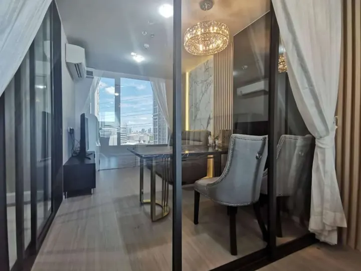 Property photos for Life Ladprao