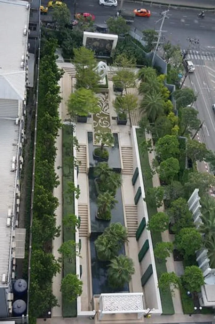Property photos for Rhythm Sukhumvit 50