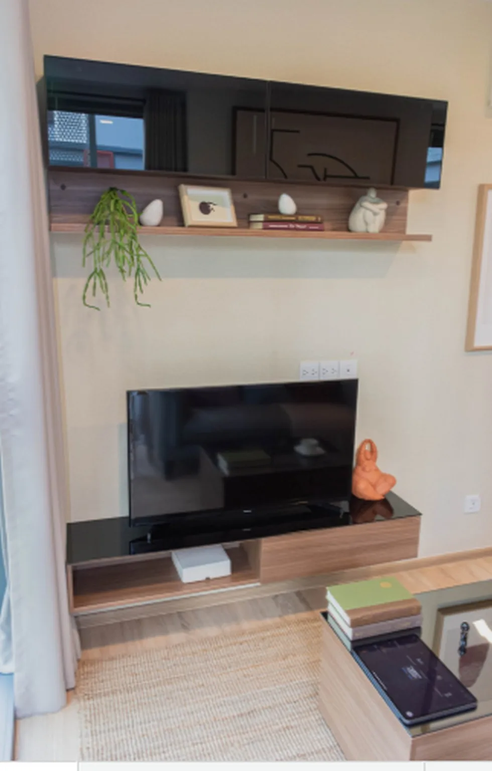 Property photos for Taka Haus Ekamai 12