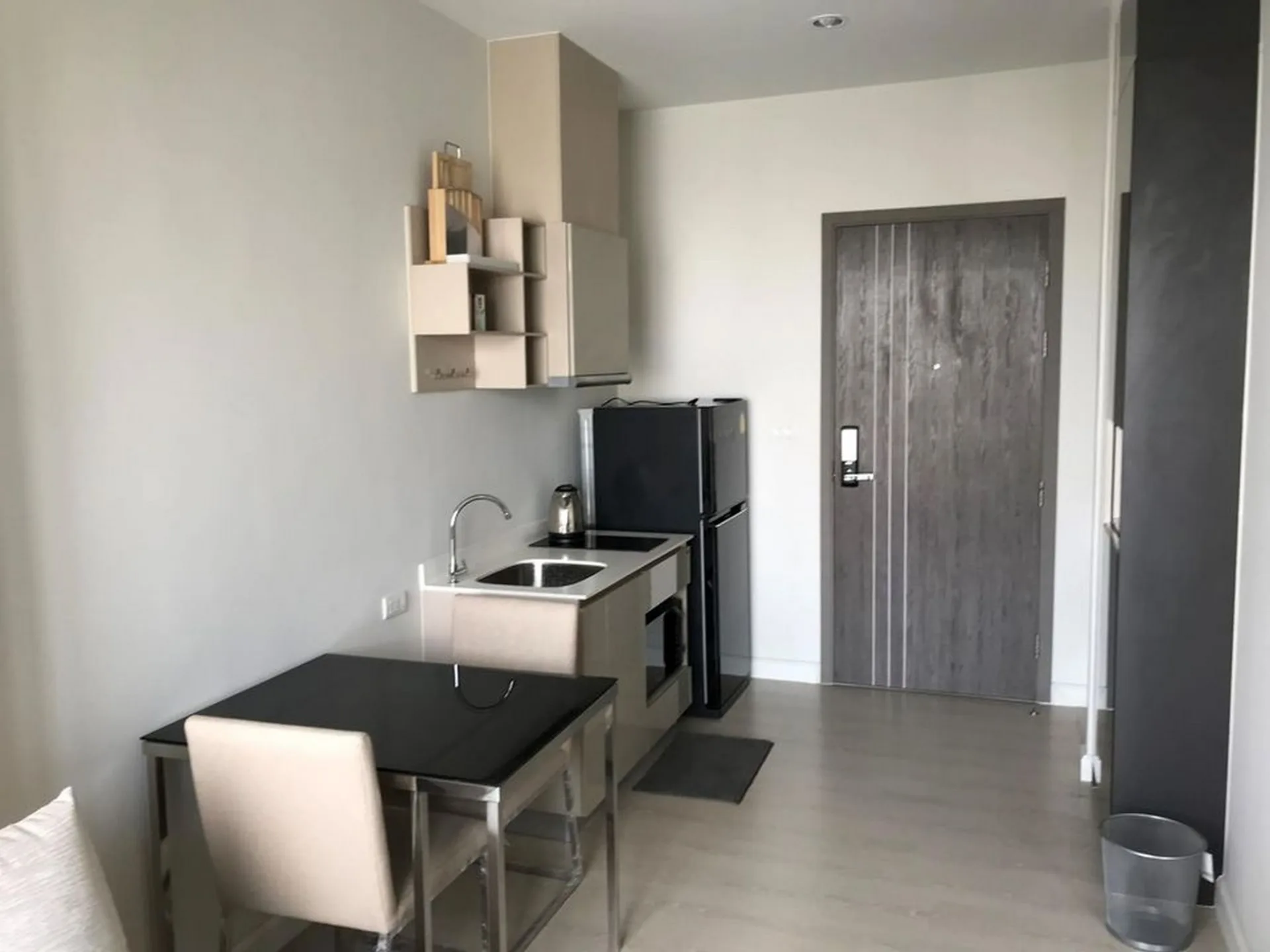 Property photos for The Niche Pride Thonglor-Phetchaburi